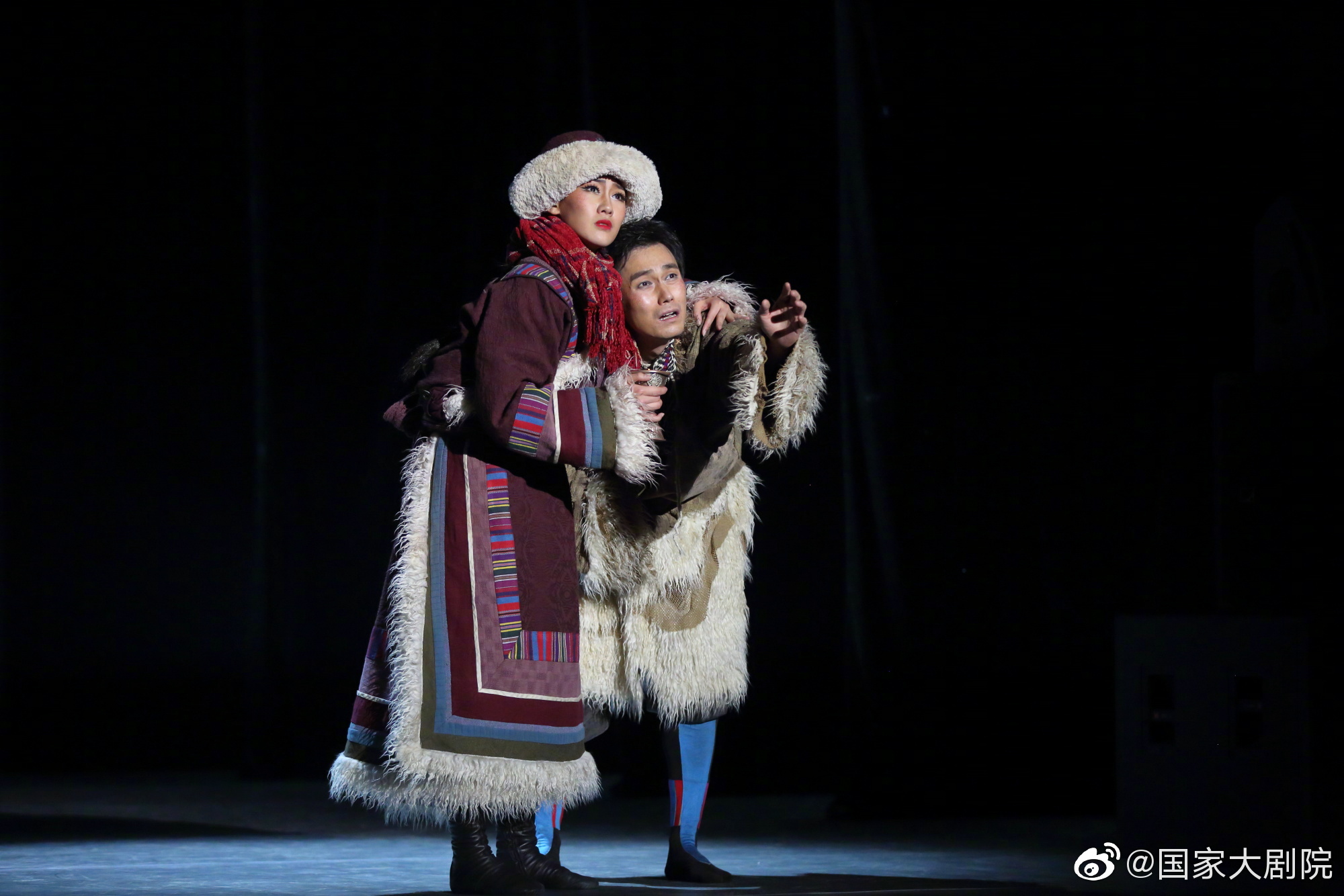 雙性美人的假期(全息游戲)筆趣閣小說