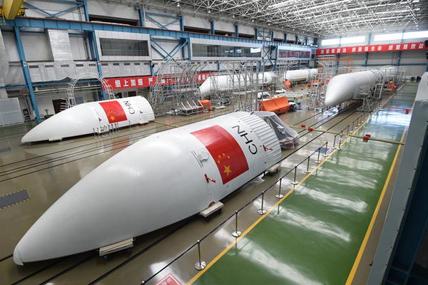 17棟男生宿舍筆趣閣