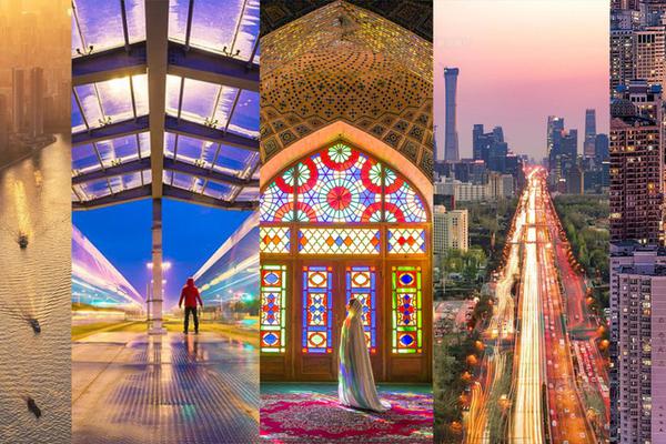 治愈那個惡毒男配(穿書女尊)在線閱讀