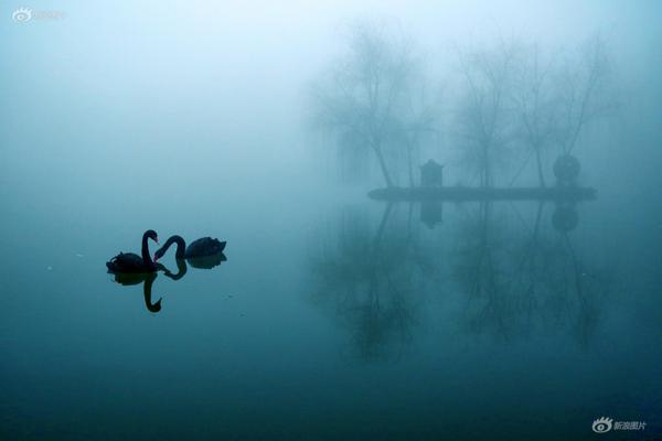 《慶余年》小說(shuō)筆趣閣