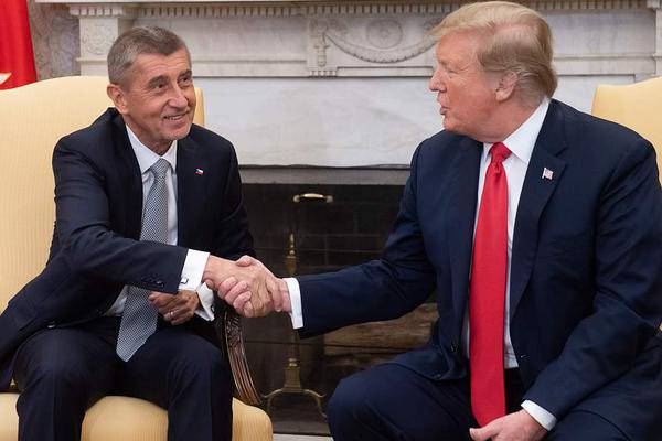 侯門艷妾(重生) 雪落蒹葭