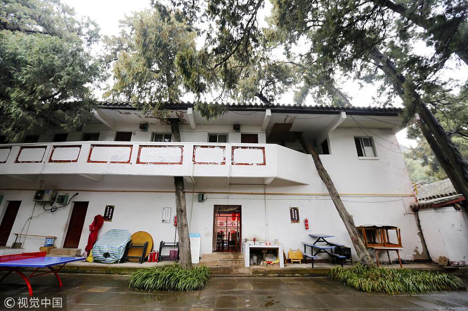 被養父養大肚子的安溪小說全文免費