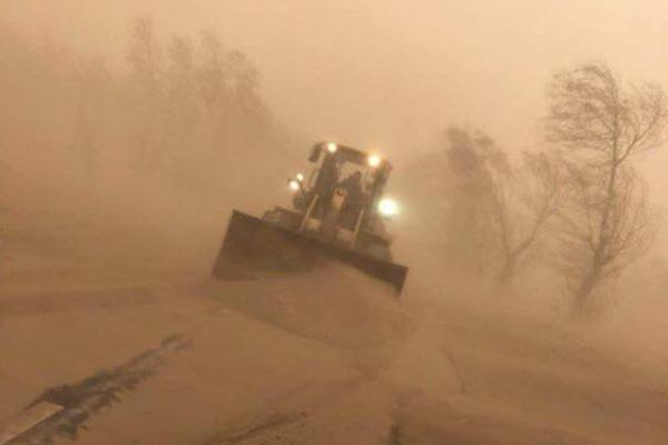 卜算子po筆趣閣