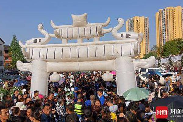 大佬的灌溉日常筆趣閣顧念筆趣閣