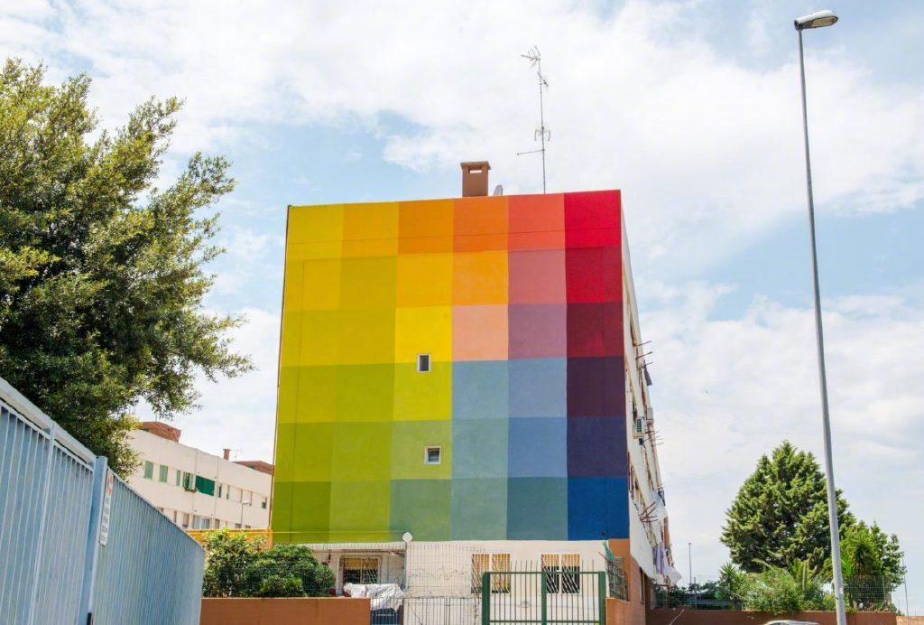 古代假千金挨日記(npc)小說在線觀看