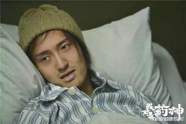 柴雞蛋三部曲txt百度云