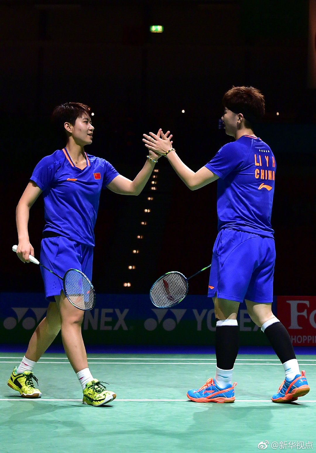 大宋風(fēng)流才子txt