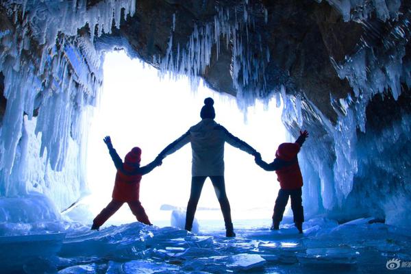 頂級暴徒筆趣閣免費閱讀