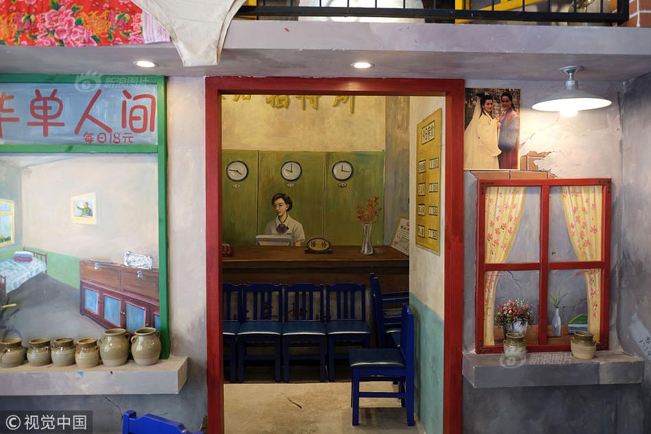 高冷女配1v2林娓