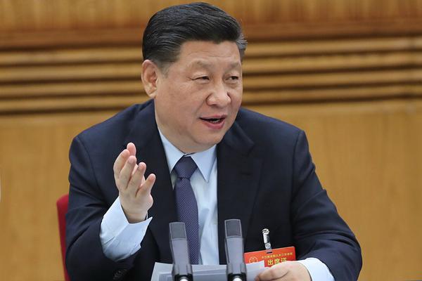 bg文筆趣閣年上