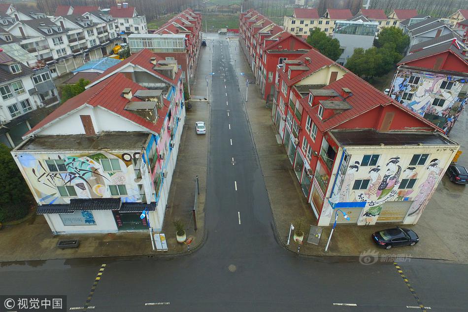 子非鯉魚BY筆趣閣免費閱讀無彈窗