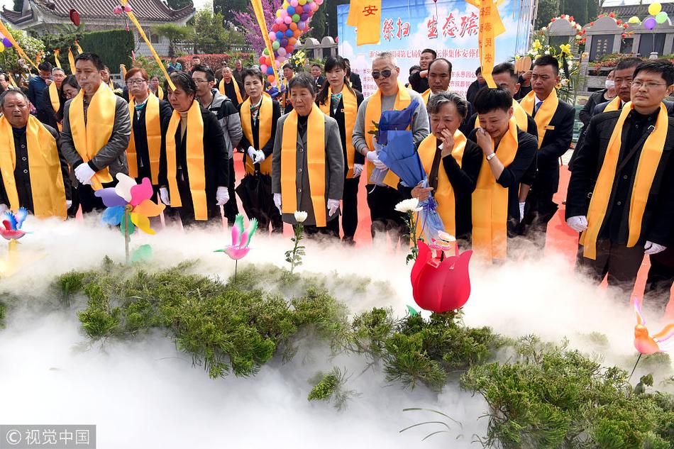 《乖戾病》by沈郁白筆趣閣