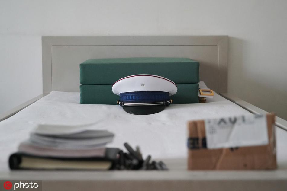 城南妖物生TXT下載