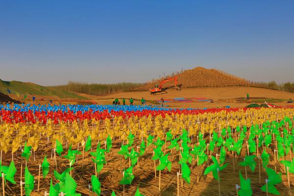 余味by父女全文免費閱讀漫畫