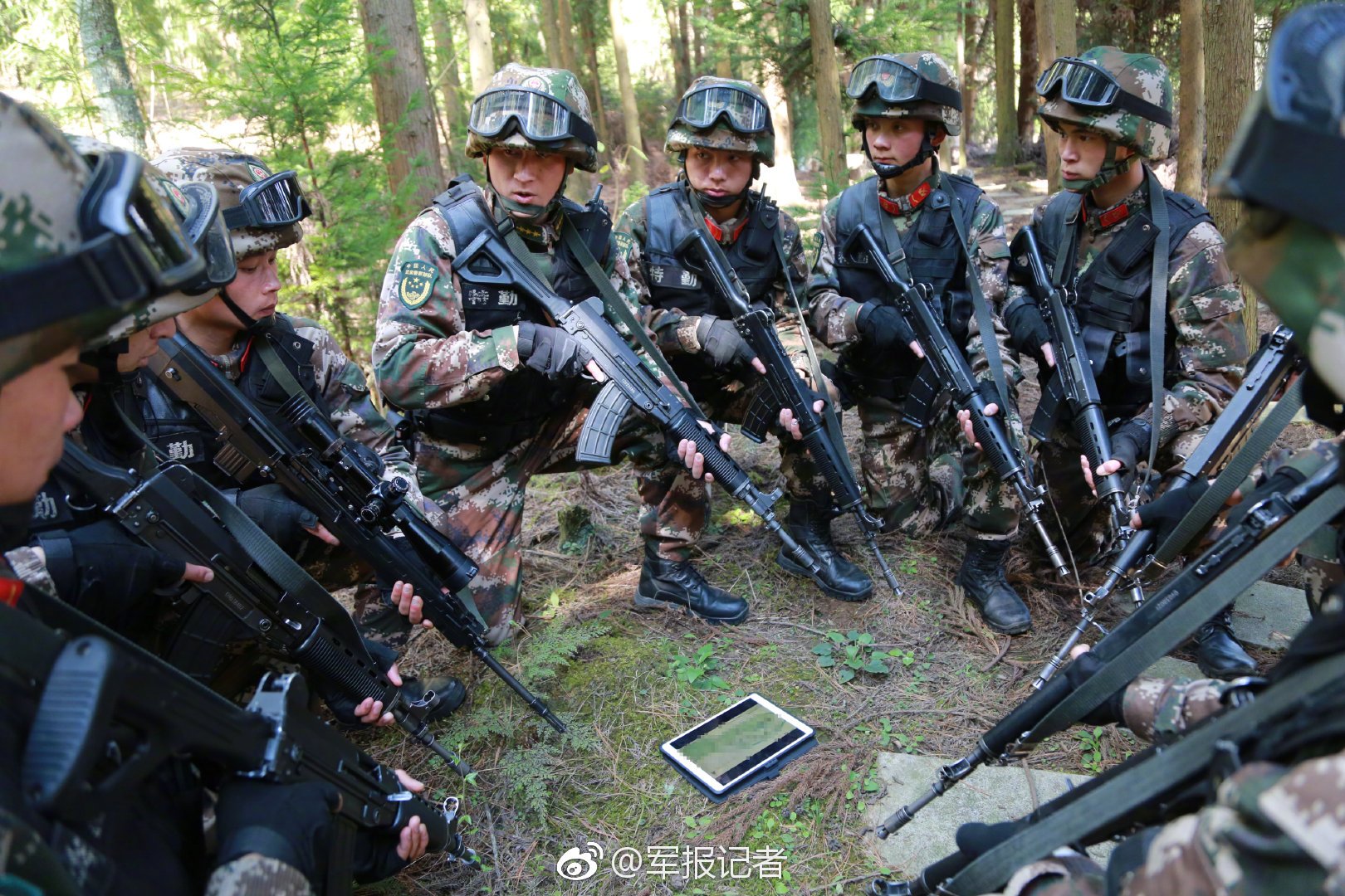 一顆蘋果骨科by孟還完整版