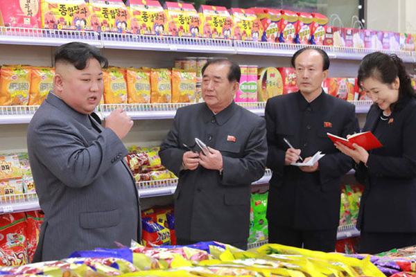 哄你入睡by扇葵免費閱讀