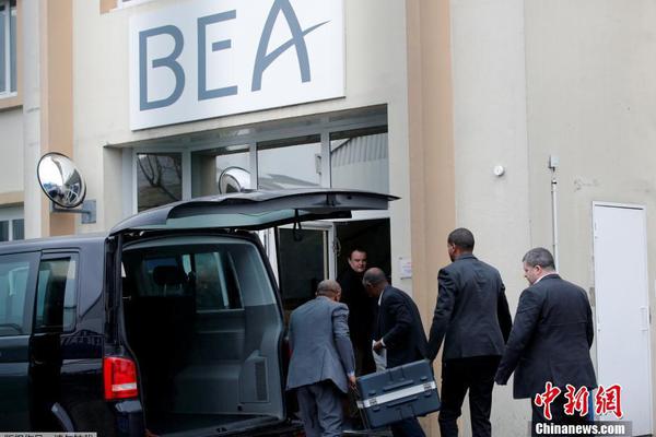 直男協議by秦三見筆趣閣TXT下載