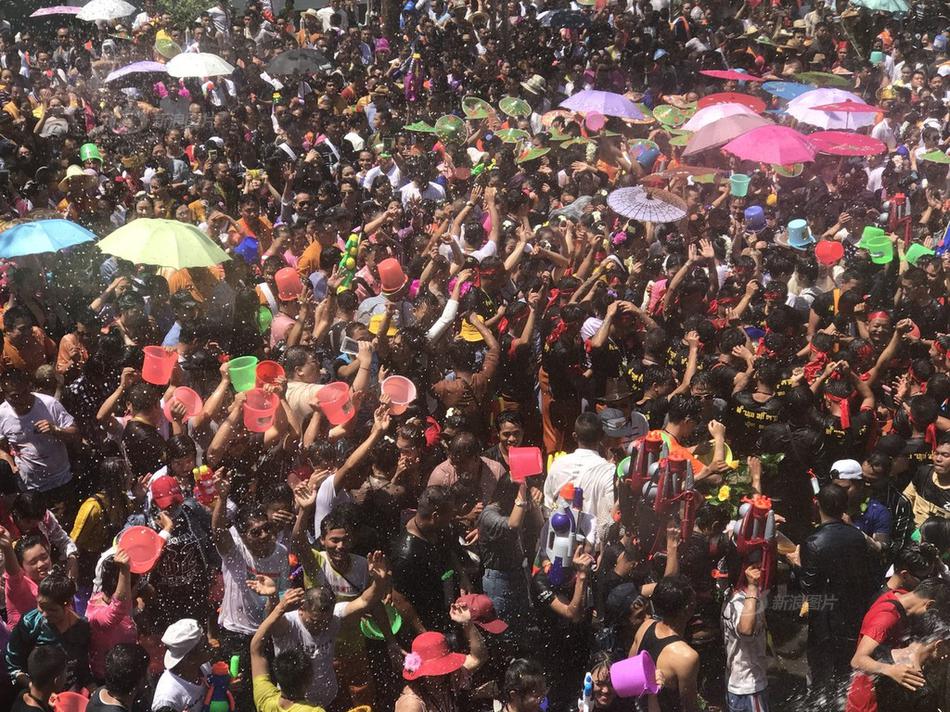 高考之后姐姐讓我釋放壓力的小說