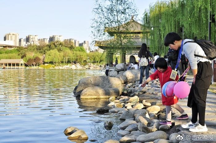 再世權臣by天謝