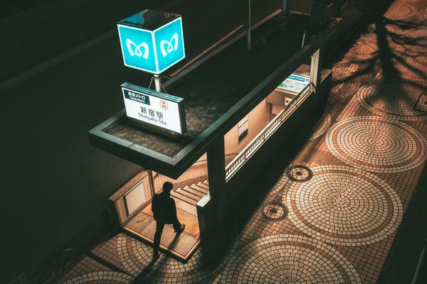 《文火慢燉》筆趣閣在線閱讀全文