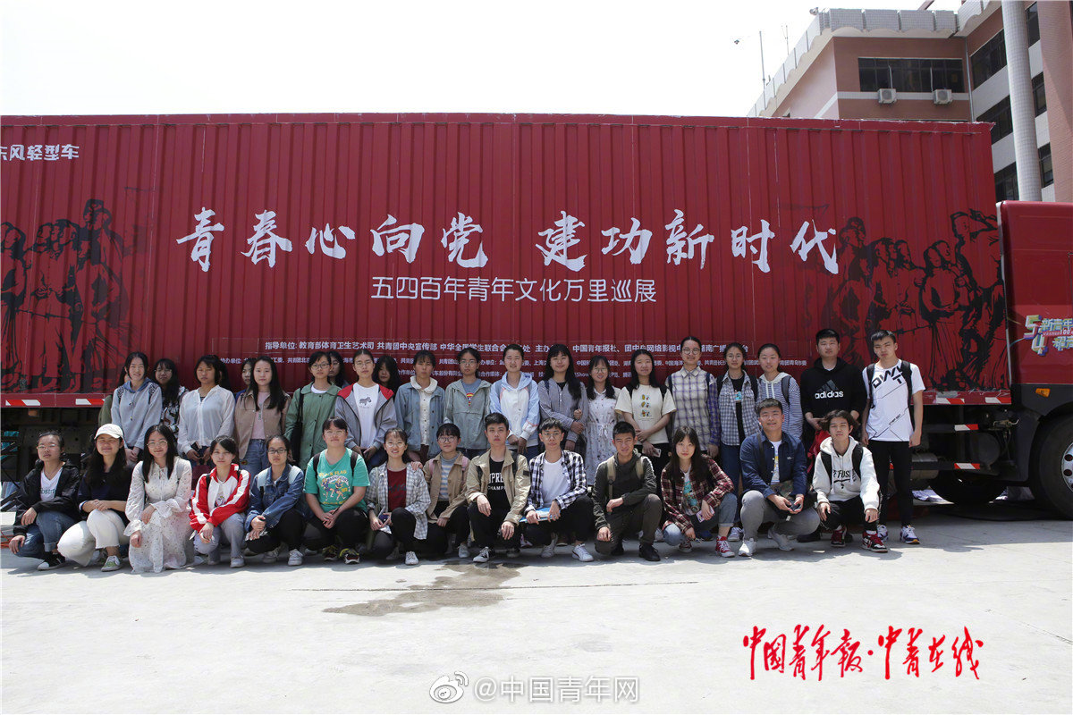 不乖小說(shuō)by樹(shù)延筆趣閣