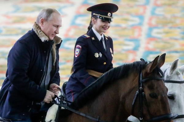 《妻孝》(續(xù))父子三人行