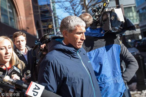 重逢訓誡by阿阮有酒全文閱讀