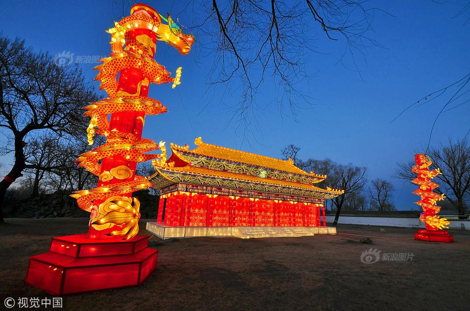 白露為霜by不見子都小說免費閱讀