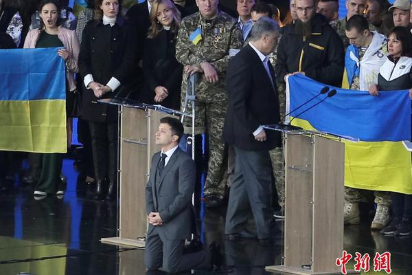 大奉打更人筆趣閣無廣告