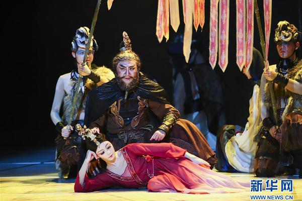 病嬌影帝太撩人by黑暗森林 小說筆趣閣