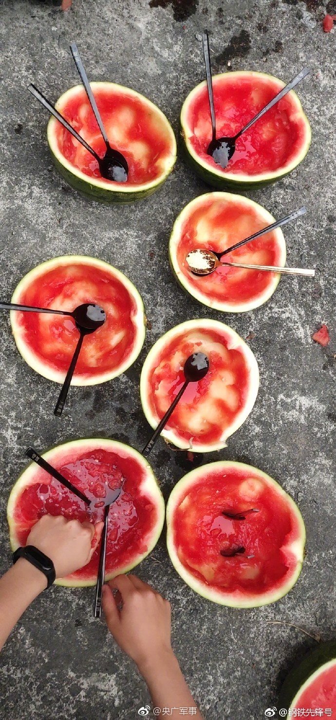 錯(cuò)位換乘by檐上雪免費(fèi)閱讀雙男主