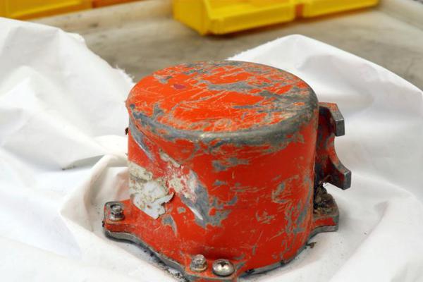 荷爾蒙風蜜by阿司匹林免費閱讀