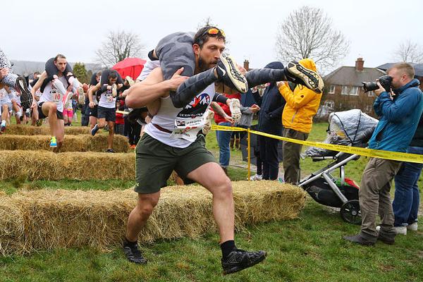 眾家夫人by高筆趣閣